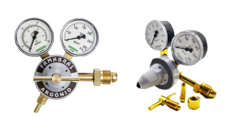 imagem-equipamentos-linha-industrial-reguladores