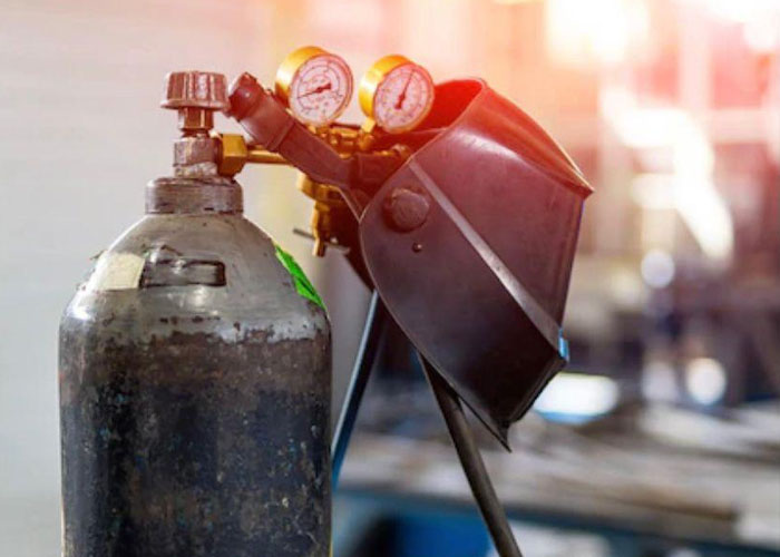 imagem-gases-pagina-inicial-cilindro-original