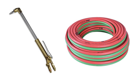 imagem-ilustrativa-macaricos-e-mangueiras-equipamentos