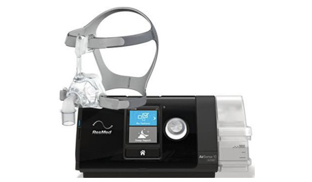 iten-imagem-ilustrativa-medicinal-equipamentos