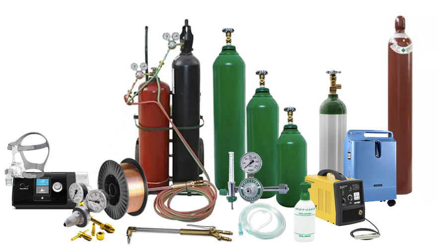 mix-equipamentos-envase-2